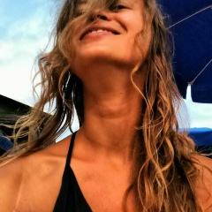 Елена Сладина, 24.04.1986, Киев