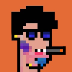 Сергей Бакшаев, 01.02