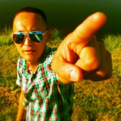 Василий Слепцов, 02.11.1984, Намцы