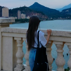 Darinas Music, 27.02