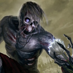 Фаррух Абишев, 04.02.1996, Душанбе