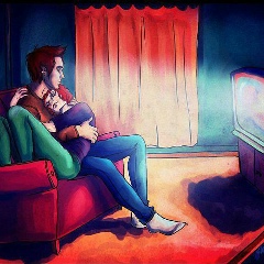 Giorgi Gambariani, 08.04.1997, Тбилиси