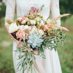 Assel Abdazimova, 04.05, Астана