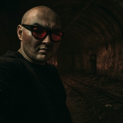 Rakhmatulla Arman, 14.08.1989, Алматы