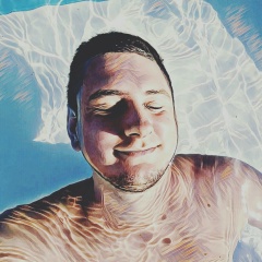 Олег Ивастов, 25.01