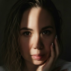 Регина Бисимбаева, 19.02