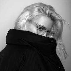 Любовь Космическая, 05.12.1991, Wien