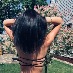 Оля Олина, 10.01