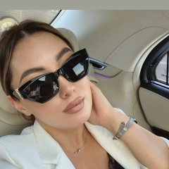 Эльмира Гизатуллина, 21.02, Казань