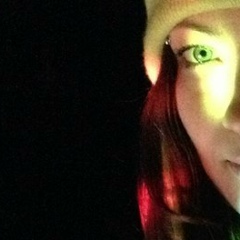 Доча Комарь, 15.07.1989