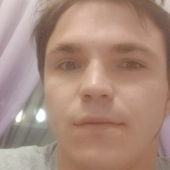 Максим Брейкин, 09.02, Москва