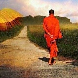 ဘိုး ေတာ္, 04.01.1977, Kuching