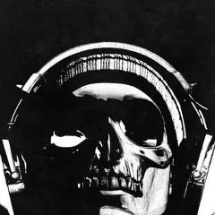 Руслан Мамедов, 12.04