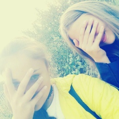 Богдана Дорош, 15.05.2002, Тернополь