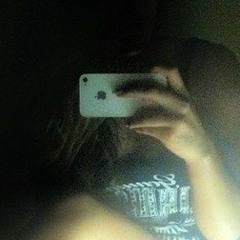 Елена Яковлева, 21.11, Москва