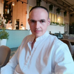 Дмитрий Бакуров, 26.12.1991, Мытищи