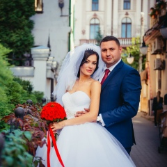 Мирослав Харук, 30.04, Ивано-Франковск