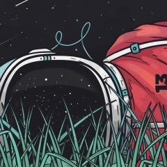 Ильшат Ахмадуллин, Нижневартовск