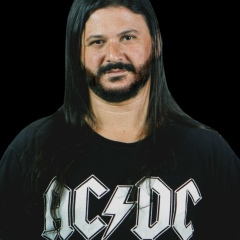 Rhee Charles Santos, 28.04, Juiz de Fora