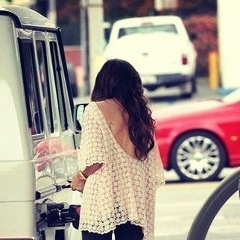 Perizat Kadyrova, 01.01.1992, Алматы