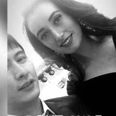 Марат Мужукбаев, 31.05.1988, Омск