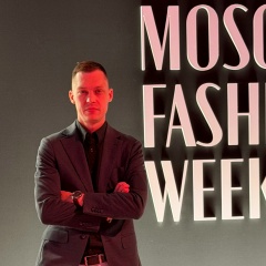 Роман Кондауров, 02.05.1988, Москва