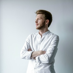 Максим , Москва