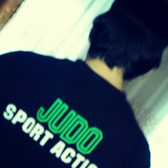 Ислам Кантаев, 11.02.1997, Грозный