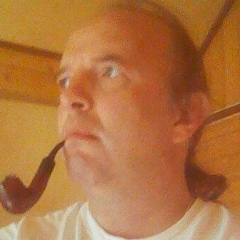 Илья Кузнецов, 05.12.1970, Москва