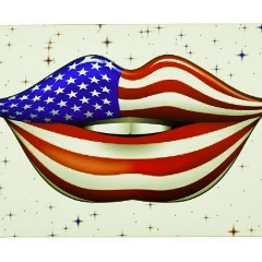 Ольга Горелова, 31.01.1994, New York City