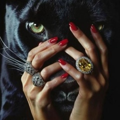 Инесса Латфуллина, 01.10.1977, Казань