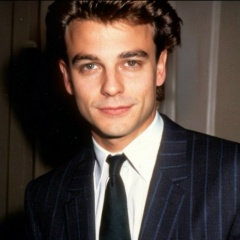 Алекс Герман, 24.05.1993, Москва