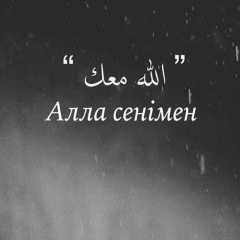 Абико Мырзахметов, 18.11, Шымкент