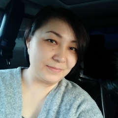 Айгуль Молдашева, 31.07, Костанай