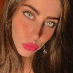 Valeria Valeria, 17.01.1997