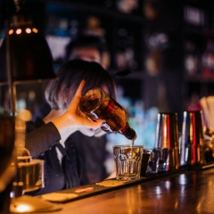 Светлана Фатхинурова, 08.07, Нижний Новгород