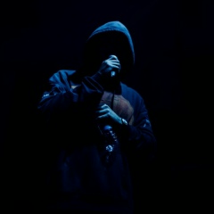 Данил Гурьев, 31.01