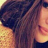 Хеда Минтулаева, 30.10.1996, Грозный