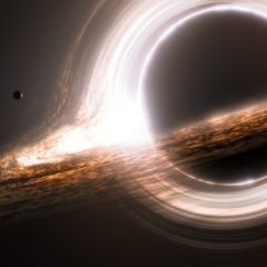 Юрий Яковлев, 02.10.1983