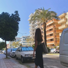 Юлия Сыченко, 02.02, Волгоград