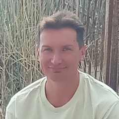 Виталий Кострыкин, 25.12, Донецк