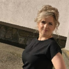 Светик Панченко, 04.09.1990, Екатеринбург