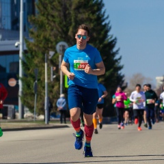 Михаил Еловских, 01.02.1989, Екатеринбург