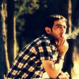 Надир Шыхыйев, 15.10, Гянджа