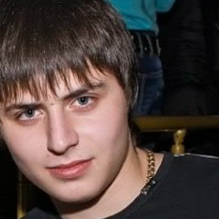 Лёша Коваленко, 07.06, Ростов-на-Дону