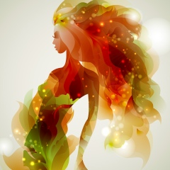 Марина Паршикова, 14.08.1980, Харьков