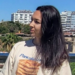 Катерина Плахотина, 10.12, Новосибирск