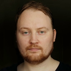 Aptem Mexmedoff, 16.07.1986