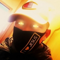 Антон Сазонов, 04.02, Санкт-Петербург