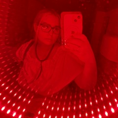 Алла Ковальчук-Павлова, 15.08, Рязань